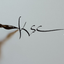 ksc.sago profile picture