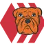 kus-knee profile picture