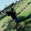 kweephyo profile picture