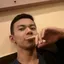 labgo profile picture