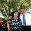 ladyfont profile picture
