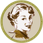 ladytoken profile picture