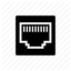 lanmower profile picture