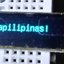 lapilipinas profile picture