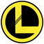 lassecash profile picture