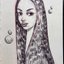 leeendah profile picture