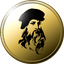 leonardodaslade profile picture