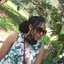 letsdora profile picture