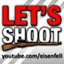 letsshootshow profile picture