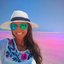 liltammy profile picture
