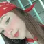 lisbellamoreno profile picture