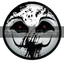 livehonest profile picture
