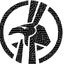 lofone profile picture
