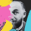lovelyscape profile picture