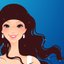 lovinggirl profile picture