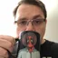 lpfaust profile picture
