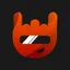 lrd profile picture