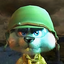 luizeba profile picture