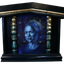 luminousflux profile picture