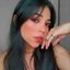 lunaticanto profile picture