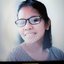 lytha profile picture