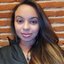 madefrance profile picture