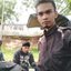 mahyuddin001 profile picture