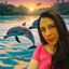 mamaemigrante profile picture