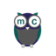 manncpt profile picture