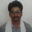 manudada profile picture