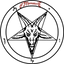 manuvert profile picture