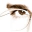 marcoriccardi profile picture