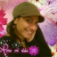 mariajruizb profile picture