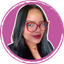 marile21 profile picture