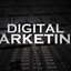 marketinggeek profile picture