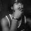 martnz18 profile picture