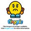 marysnow profile picture
