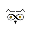mathowl profile picture
