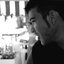 matteo25 profile picture