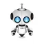 meme.bot profile picture