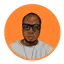 menoski profile picture