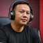 menzo profile picture