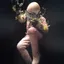 metabs profile picture