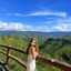mhe profile picture