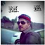 midraruddin profile picture