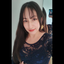 mili2801 profile picture