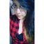mimis profile picture
