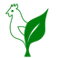 minismallholding profile picture
