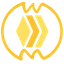 mintrawa profile picture