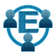 misterengagement profile picture